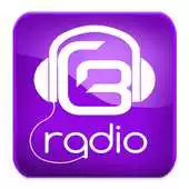Free play online Oradio APK Free play online Oradio APK