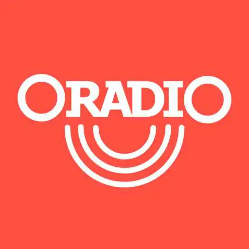 Play Oradio (Omladinski radio) APK