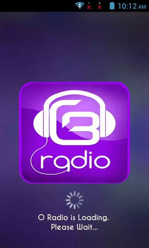 Play Oradio