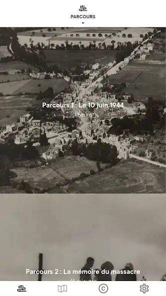 Play Oradour as an online game Oradour with UptoPlay