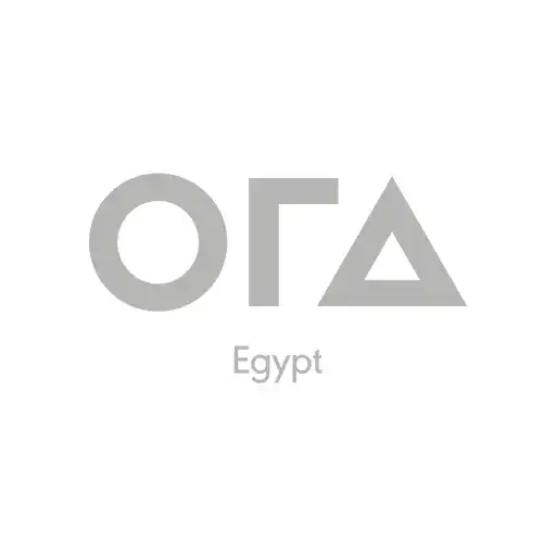 Play ORA Egypt APK Play ORA Egypt APK