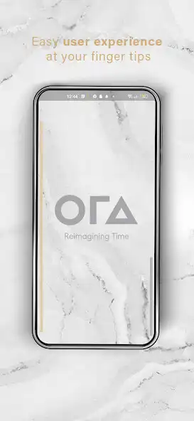 Play ORA Egypt  and enjoy ORA Egypt with UptoPlay