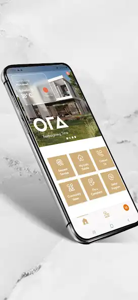 Play ORA Egypt as an online game ORA Egypt with UptoPlay