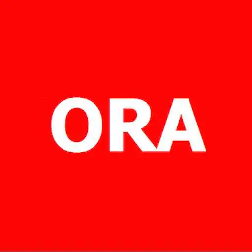 Free play online ORA-Error APK Free play online ORA-Error APK