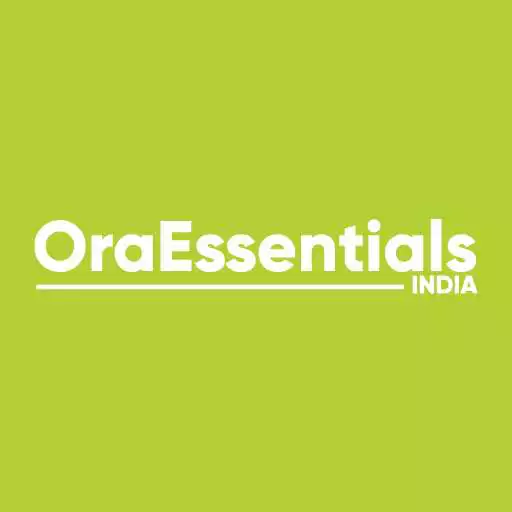Play ORA Essentials APK Play ORA Essentials APK