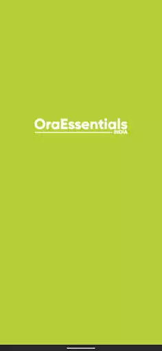 Play ORA Essentials  and enjoy ORA Essentials with UptoPlay