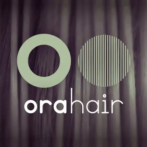 Play Ora Hair APK Play Ora Hair APK