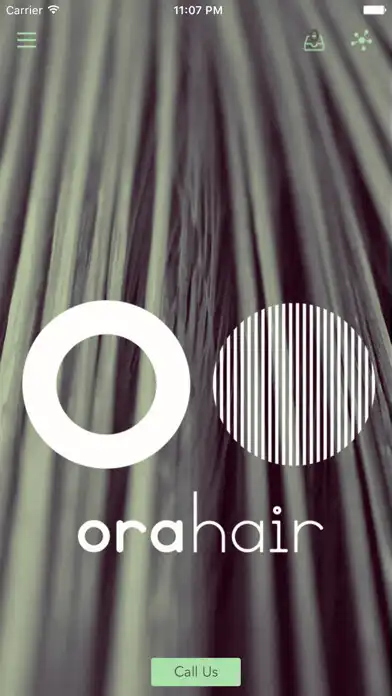 Play Ora Hair  and enjoy Ora Hair with UptoPlay