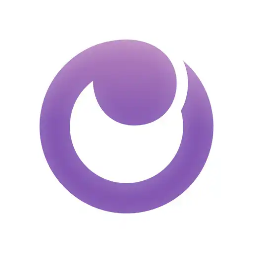Play Orah For Families APK Play Orah For Families APK