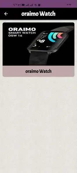 Play oraimo osw 16 guide as an online game online oraimo osw 16 guide with UptoPlay Play oraimo osw 16 guide as an online game oraimo osw 16 guide with UptoPlay
