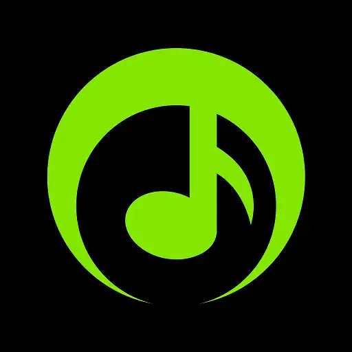 Play oraimo Sound APK