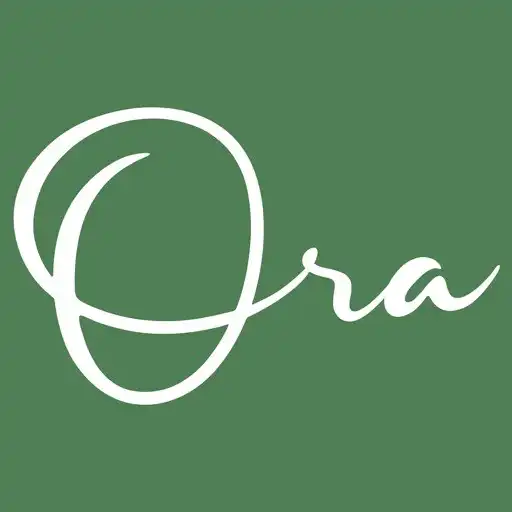 Play Ora Iraq APK Play Ora Iraq APK