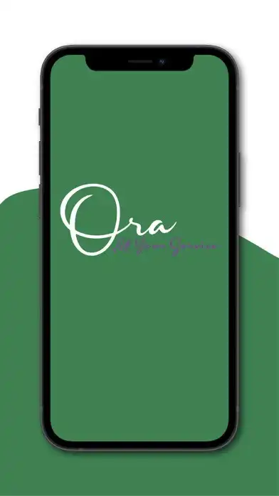 Play Ora Iraq  and enjoy Ora Iraq with UptoPlay