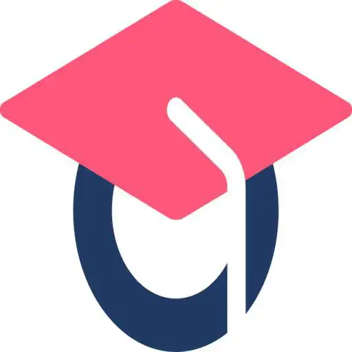 Play Oraku APK