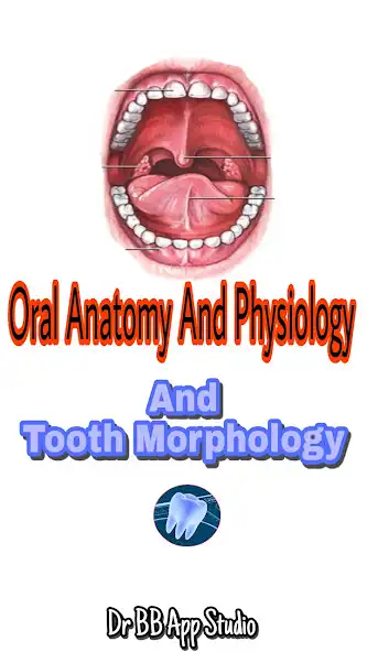 Play Oral Anatomy And Physiology TM  and enjoy Oral Anatomy And Physiology TM with UptoPlay
