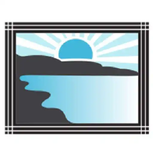 Play Oral and Maxilofacial Surgery APK