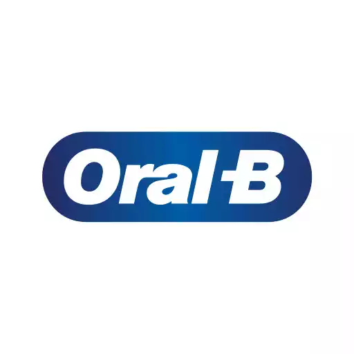 Free play online Oral-B APK Free play online Oral-B APK