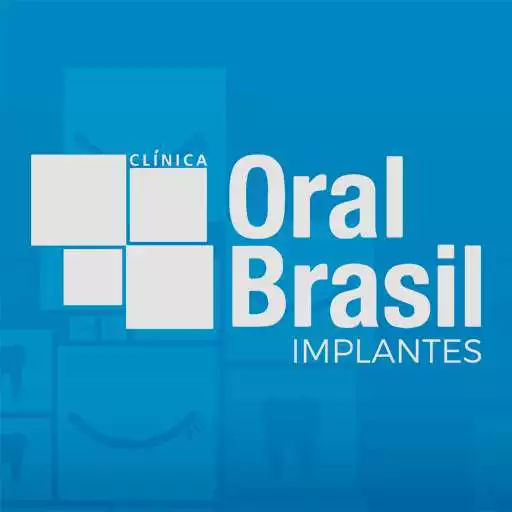 Play Oral Brasil APK Play Oral Brasil APK