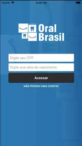Play Oral Brasil  and enjoy Oral Brasil with UptoPlay