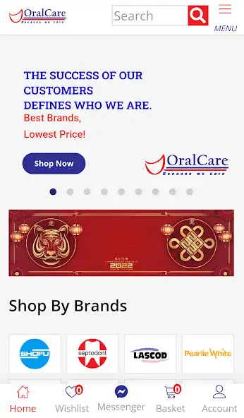 Play OralCare and enjoy OralCare with UptoPlay Play OralCare and enjoy OralCare with UptoPlay