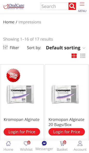 Play OralCare as an online game online OralCare with UptoPlay Play OralCare as an online game OralCare with UptoPlay