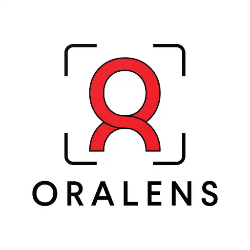 Play Oral Dental Checkup -Oralens APK Play Oral Dental Checkup -Oralens APK