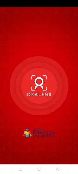 Play Oral  Dental Checkup -Oralens  and enjoy Oral  Dental Checkup -Oralens with UptoPlay