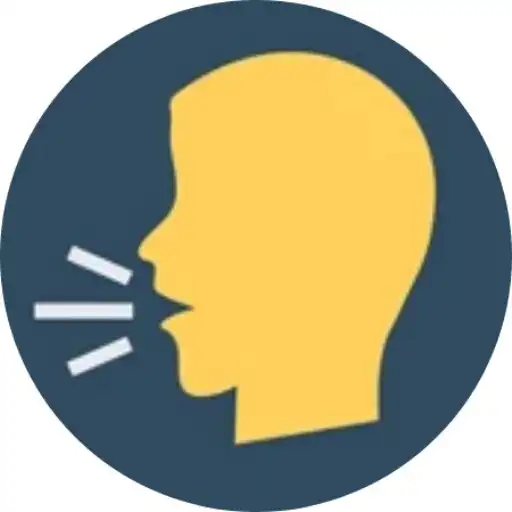 Play Oral English (1) APK Play Oral English (1) APK
