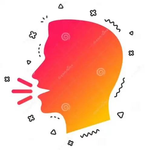 Play Oral English (2) APK Play Oral English (2) APK