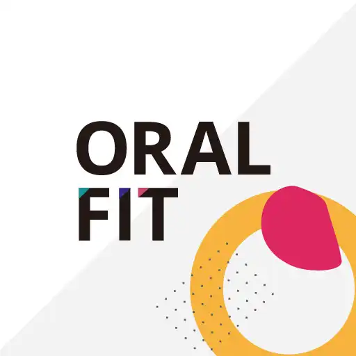 Play ORAL FIT APK Play ORAL FIT APK