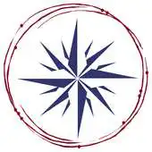 Free play online Oral Habilitation Exercise Cards APK