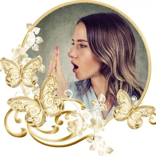 Play Oral Hygiene Care APK