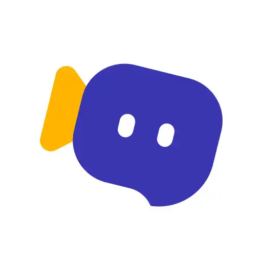 Play Oralingo APK Play Oralingo APK