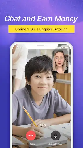 Play Oralingo  and enjoy Oralingo with UptoPlay