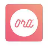 Free play online ORA Link APK