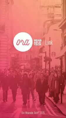 Play ORA Link