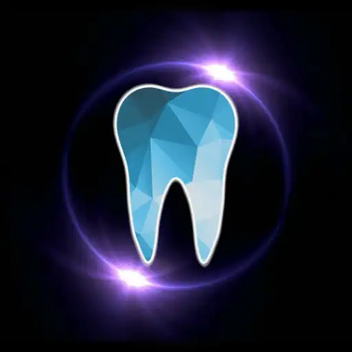 Play ORAL MEDICINE APK