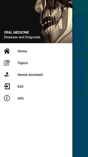 Play ORAL MEDICINE  and enjoy ORAL MEDICINE with UptoPlay