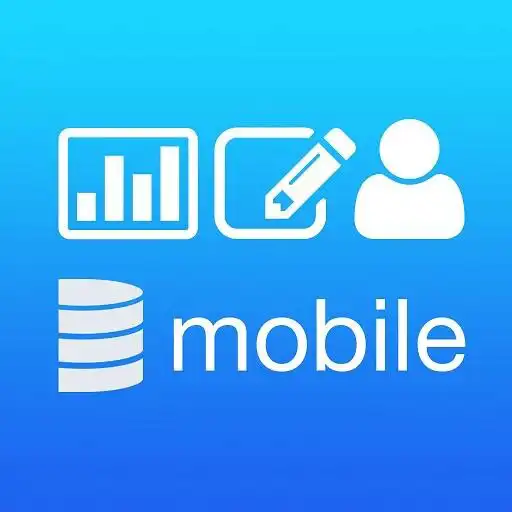 Play oraLOG Mobile APK