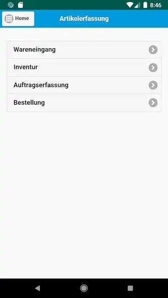 Play oraLOG Mobile as an online game oraLOG Mobile with UptoPlay
