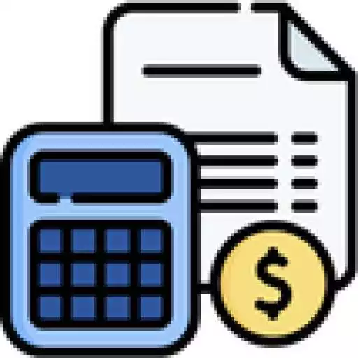 Play Orçamento App APK Play Orçamento App APK