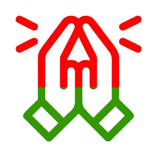 Play Orando por Manizales APK