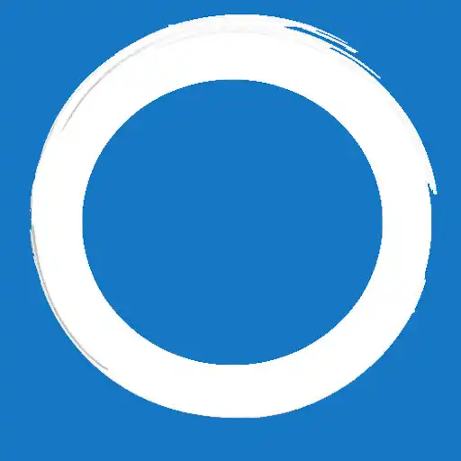 Play Orane par Timefast APK