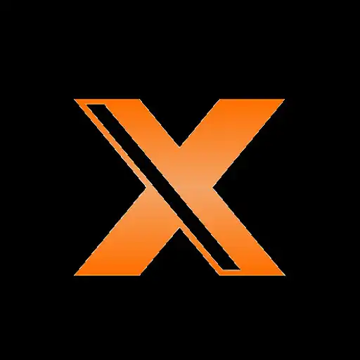 Play Oran Excel - Oran Analizi APK Play Oran Excel - Oran Analizi APK