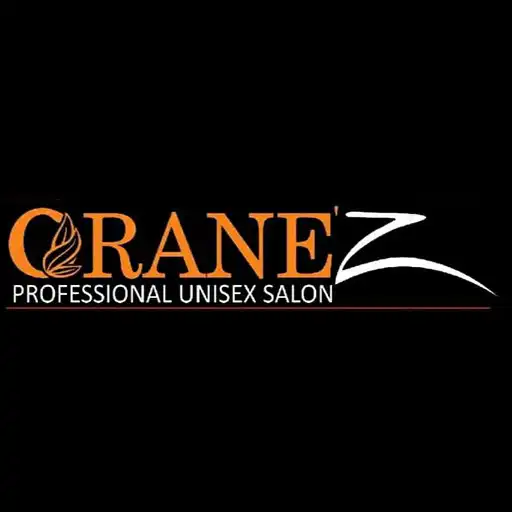 Play Oranez APK Play Oranez APK