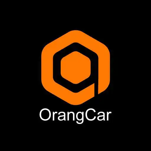 Play OrangCar APK