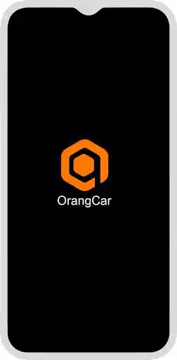 Play OrangCar  and enjoy OrangCar with UptoPlay