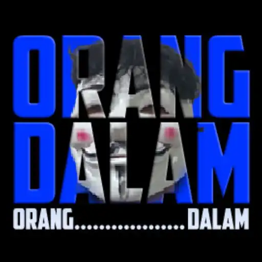 Play orang dalam APK Play orang dalam APK