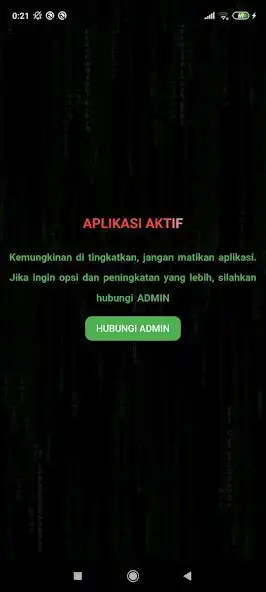 Play orang dalam as an online game orang dalam with UptoPlay