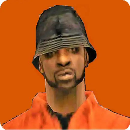 Play Orange 12 Soundboard APK